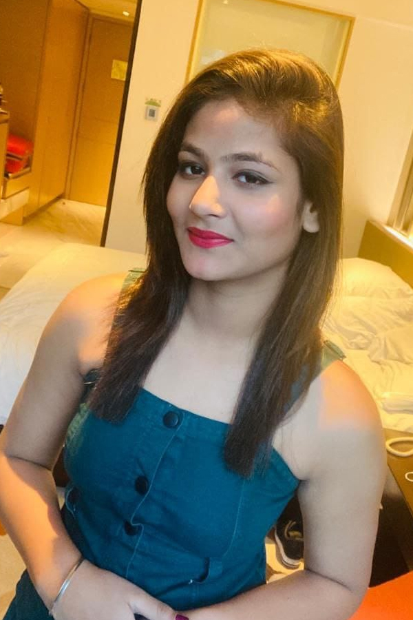 Call Girls in Noida